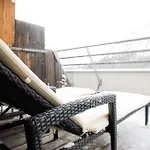 Arosa Kulm Hotel & Alpin Spa