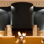 Arosa Kulm Hotel & Alpin Spa